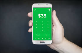 Hi, i just received my cash app debit card i'm having. How To Use Cash App On Your Smartphone