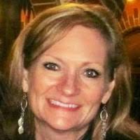 50+ "Badger" profiles