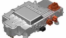 Image result for 5801074015 avtokomponent-plius