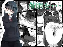 Shirabe ShikiShirabe Shiki'sShirabe Shiki's Erotic - Saimin OHypnosis O - Ver Mangas PornoRead Porn Manga - EspañolSpanish