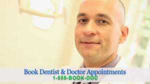 Reinaldo Claudio, DMD, MD Oral Surgeon, Clearwater, FL