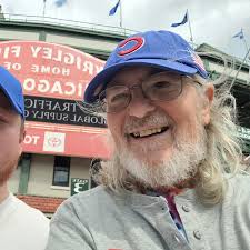 just wrapped up one of the best weeks in Key West with some incredible  songwriters! memories & songs to last a lifetime 💕 #paigekingjohnson  #womenincountry #keywest #songwriters #singersongwriter