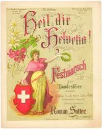 Jul 02, 2021 · nzz nachrichten, hintergründe, meinungen aus der schweiz, international, sport, digital, wirtschaft, auto & mehr. 58 Nationalfeiertag 1 August Ideen Nationalfeiertag Schweiz August
