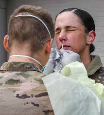 113 436th medical group Images: NARA & DVIDS Public Domain Archive Public  Domain Search