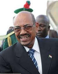 وتغيب البشير عن جلسة المحكمة التي عقدت الثلاثاء بالخرطوم، والتي تنظر في. Ø£Ù‡Ù… Ù…Ø­Ø·Ø§Øª Ø­ÙƒÙ… Ø§Ù„Ø±Ø¦ÙŠØ³ Ø§Ù„Ø³ÙˆØ¯Ø§Ù†ÙŠ Ø§Ù„Ù…Ø¹Ø²ÙˆÙ„ Ø¹Ù…Ø± Ø§Ù„Ø¨Ø´ÙŠØ± Ø¹Ø§Ù„Ù… ÙˆØ§Ø­Ø¯ Ø§Ù„Ø¹Ø±Ø¨ Ø§Ù„Ø¨ÙŠØ§Ù†
