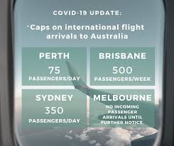 The virus is very serious, please follow the. Facebook