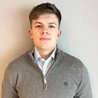 300+ "Greally" profiles