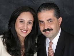 ELECTION COVERAGE MEASURE D SPELLS DISASTER FOR SIERRA MADRE HONORING THE  MEMORY OF THOSE WHO LOST THEIR LIVES