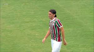 Fã clube para todos que assistem o globo esporte. Globo Esporte Rj Estilo Raiz De Matheus Ferraz Globo Esporte Social