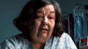 Michael J. Pollard Dies: 'Bonnie And Clyde', 'Star Trek', '1000 Corpses'  Actor