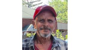 GODFREY, CARL Obituary