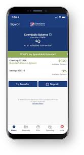 Check spelling or type a new query. Citizens Bank Trust Company Mobile Banking