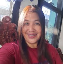 Wishing you all a Happy New Year from our family to yours…