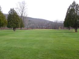 A good place for windswept walks, su. Chenango Commons Golf Course All Square Golf