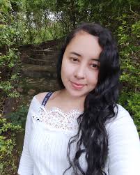 Karen de Castillo (@karen.estefany.mq) • Instagram photos and videos