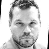 60+ "Peter Zielinski" profiles