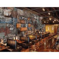 Delivery is available through our website on tuesdays and fridays. 3d Engraving English Anchor 236 Home Bar Decor Bar Interior Design Bar Decor