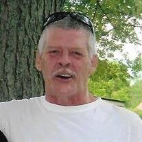 Mr. Robert L. Monzo Obituary