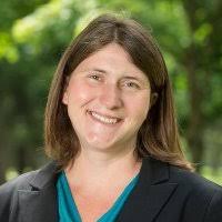 Daisy Morgan Email & Phone Number