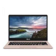 Rog makes the best hardware for pc gaming, esports, and overclocking. Jual Asus Vivobook X441ba Ga443t A4 9125 Rose Gold