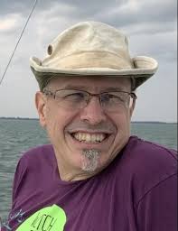 Gordon Watson Obituary (1963