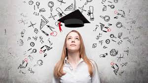 6 pasos imprescindibles para tomar el control total de tu carrera profesional y no dejarla en manos del mercado