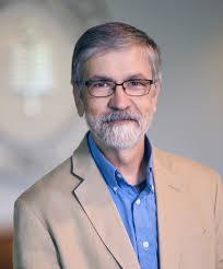 Bruce Lineberger's Instagram, Twitter & Facebook