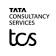 Tata Consultancy Services France