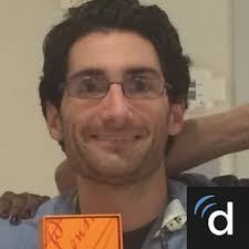 Taylor Burden's Instagram, Twitter & Facebook