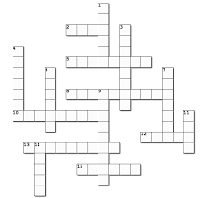 Smart, easy and fun crossword puzzles to get your day started with a smile. S3 Amazonaws Com