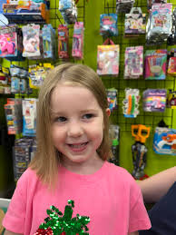 What other hairstyles does BBB offer besides buns?