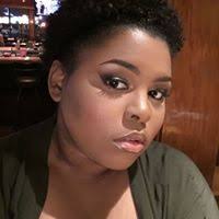 Dionne Ray (etheraltrash)