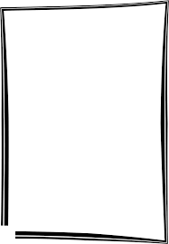 Check spelling or type a new query. Download Hd Simple Frame Border Design Black Picture Frame Clipart Transparent Png Image Nicepng Com