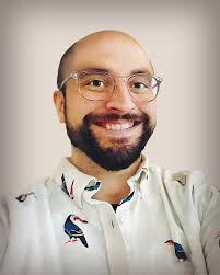 Blake Morgan Obituary