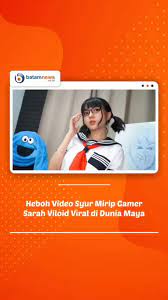Watch popular content from the following creators: Discover Video Sarah Viloid S Popular Videos Tiktok