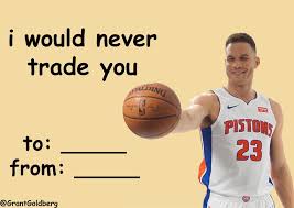 Today, californiasportscards.com is known to collectors as a site that must be bookmarked. 2018 Nba Valentine Cards