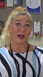 The Ivy Clinic at Arnot Health provides comprehensive, confidential, and  compassionate sexual health services, including prevention, screenings, and  treatments if needed. The clinic works closely with ...