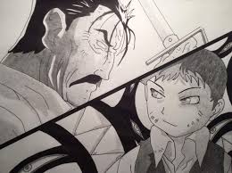 Drawing Wrath And Pride From Fullmetal Alchemist Brotherhood Anime Amino It was serialized on monthly shonen gangan from july 12, 2001 the homunculus with the philosopher's stone created 7 children: drawing wrath and pride from fullmetal