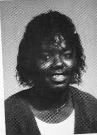 Meet Michelle and Lynn, New Water Warriors