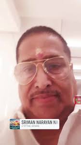 from goodbye classmates, to introduce yourself nanaman real quick!!