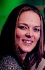 Tara Spicer Mramor Obituary