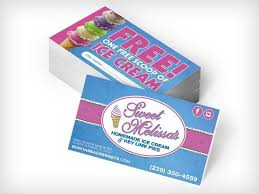 160 cards ( $0.25 each) $39.96. Same Day Business Cards This Creative
