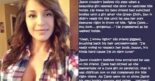 Myfm, short storiestags body swap, couple, crossdressing captions, crossdressing story, dress, english, indian crossdressing story, love, micro story, tg. Important Inspiration 26 Beautiful Pictures Caption