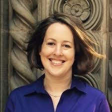 Marilyn Harp's Instagram, Twitter & Facebook