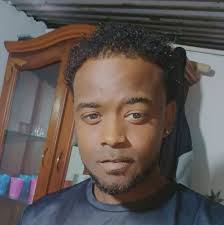 Andy Christopher in people