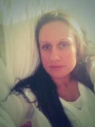 Emma Prentice (@PrenticeTy)