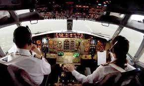 Apabila disebut masalah pembayaran gaji, malaysia muncul antara negara paling tinggi dalam statistik tersebut. Ini Penjelasan Bos Garuda Gaji Pilot Kontrak Yang Di Phk Tetap Dibayar