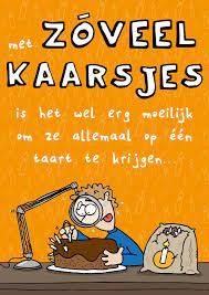 66 goede resolutie kleurplaat opa jarig afbeelding from opa kleurplaat , source:kleurplaatvuurwerk.co 66 goede resolutie kleurplaat. Grappige Handgetekende Kaart Voor De Wat Oudere Jarige Geschikt Voor Alle Leeftijden Maar Verjaardagskaart Verjaardagskaart Citaten 50ste Verjaardag Citaten