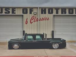 Image result for Dark Green 1964 Dodge