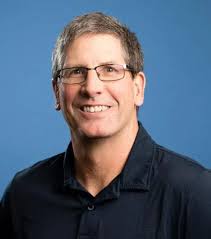 Department of Theology Faculty